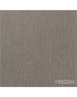 Revestimiento pared Vescom  Ref. -1097.27-LISMORE