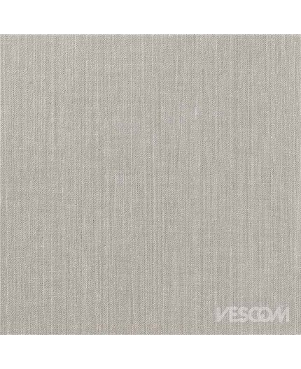 Revestimiento pared Vescom  Ref. -1097.29-LISMORE