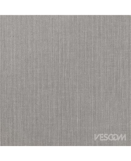 Revestimiento pared Vescom  Ref. -1097.30-LISMORE