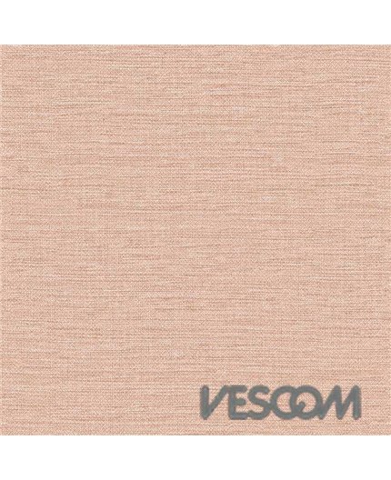 Revestimiento pared Vescom  Ref. -1123.12-LUXOR (STOCK)