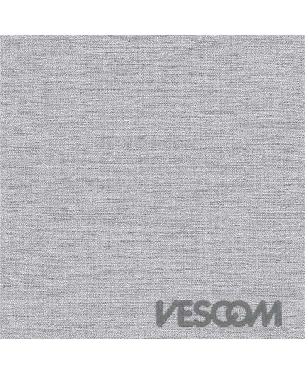 Revestimiento pared Vescom  Ref. -1123.02-LUXOR