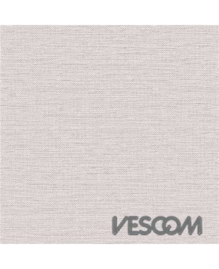 Revestimiento pared Vescom  Ref. -1123.03-LUXOR