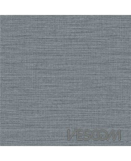 Revestimiento pared Vescom  Ref. -1123.05-LUXOR