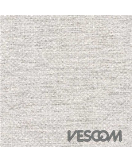 Revestimiento pared Vescom  Ref. -1123.06-LUXOR