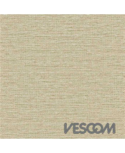 Revestimiento pared Vescom  Ref. -1123.08-LUXOR