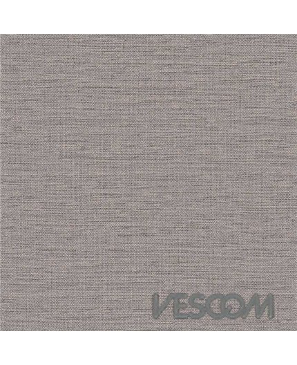 Revestimiento pared Vescom  Ref. -1123.09-LUXOR