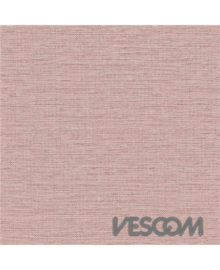 Revestimiento pared Vescom  Ref. -1123.10-LUXOR