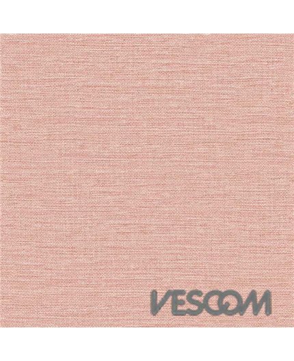Revestimiento pared Vescom  Ref. -1123.13-LUXOR