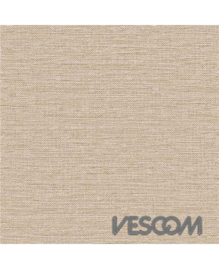 Revestimiento pared Vescom  Ref. -1123.14-LUXOR