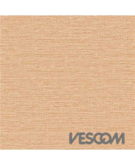 Revestimiento pared Vescom  Ref. -1123.15-LUXOR