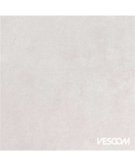 Revestimiento pared Vescom  Ref. 1017.01-MELVIN