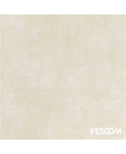 Revestimiento pared Vescom  Ref. 1017.02-MELVIN