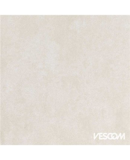 Revestimiento pared Vescom  Ref. 1017.03-MELVIN