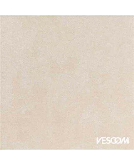 Revestimiento pared Vescom  Ref. 1017.04-MELVIN