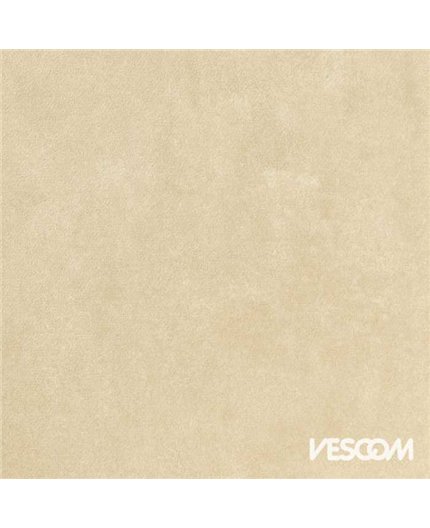 Revestimiento pared Vescom  Ref. 1017.05-MELVIN