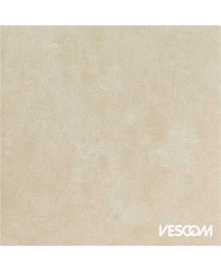Revestimiento pared Vescom  Ref. 1017.06-MELVIN