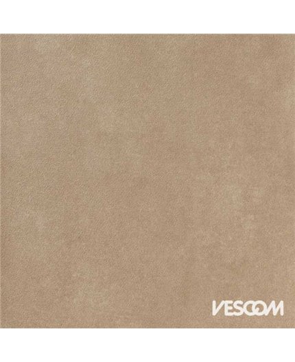 Revestimiento pared Vescom  Ref. 1017.07-MELVIN