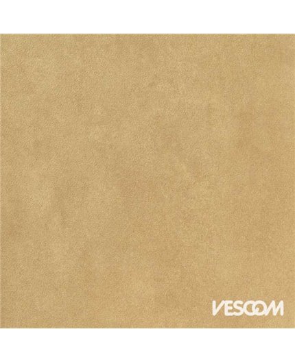 Revestimiento pared Vescom  Ref. 1017.08-MELVIN