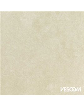 Revestimiento pared Vescom  Ref. 1017.10-MELVIN