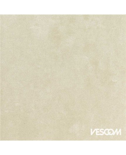 Revestimiento pared Vescom  Ref. 1017.10-MELVIN
