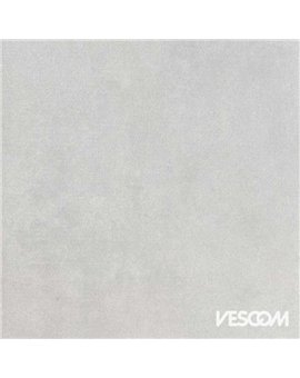 Revestimiento pared Vescom  Ref. 1017.11-MELVIN