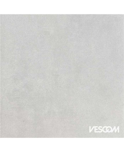 Revestimiento pared Vescom  Ref. 1017.11-MELVIN