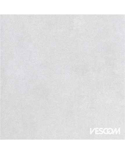 Revestimiento pared Vescom  Ref. 1017.12-MELVIN