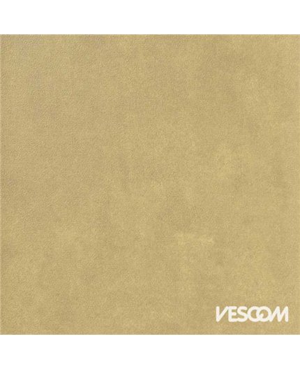 Revestimiento pared Vescom  Ref. 1017.13-MELVIN