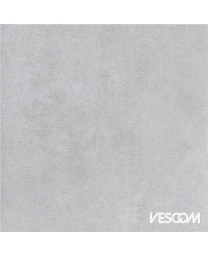 Revestimiento pared Vescom  Ref. 1017.15-MELVIN