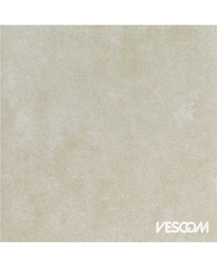 Revestimiento pared Vescom  Ref. 1017.16-MELVIN