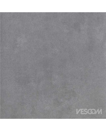 Revestimiento pared Vescom  Ref. 1017.17-MELVIN