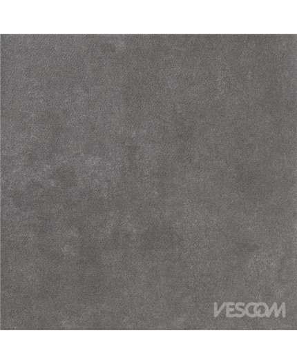Revestimiento pared Vescom  Ref. 1017.18-MELVIN