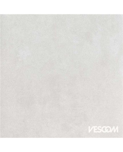 Revestimiento pared Vescom  Ref. 1017.19-MELVIN