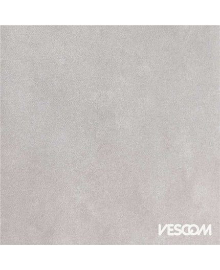 Revestimiento pared Vescom  Ref. 1017.20-MELVIN