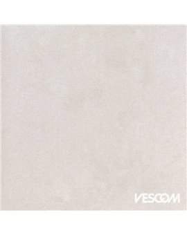 Revestimiento pared Vescom  Ref. 1017.21-MELVIN