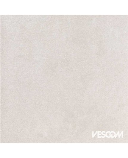Revestimiento pared Vescom  Ref. 1017.21-MELVIN