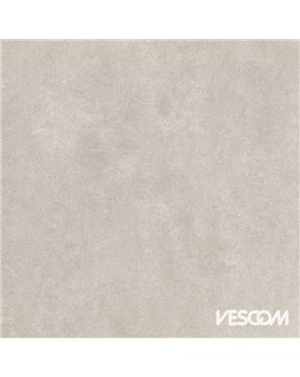 Revestimiento pared Vescom  Ref. 1017.22-MELVIN