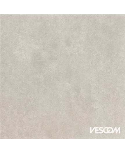 Revestimiento pared Vescom  Ref. 1017.22-MELVIN