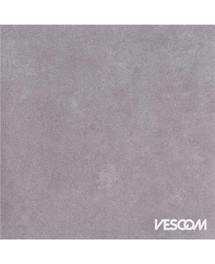 Revestimiento pared Vescom  Ref. 1017.23-MELVIN