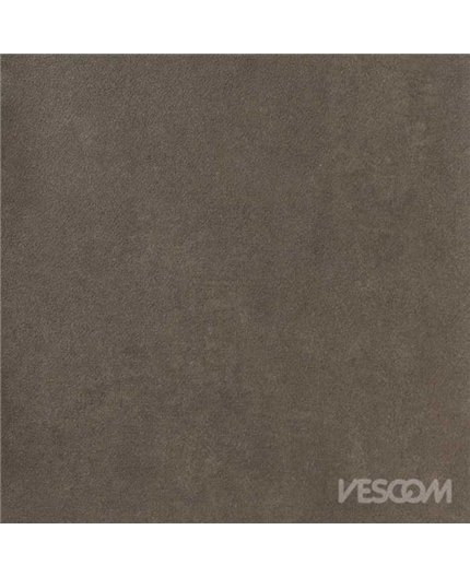 Revestimiento pared Vescom  Ref. 1017.25-MELVIN