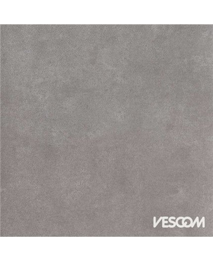 Revestimiento pared Vescom  Ref. 1017.26-MELVIN