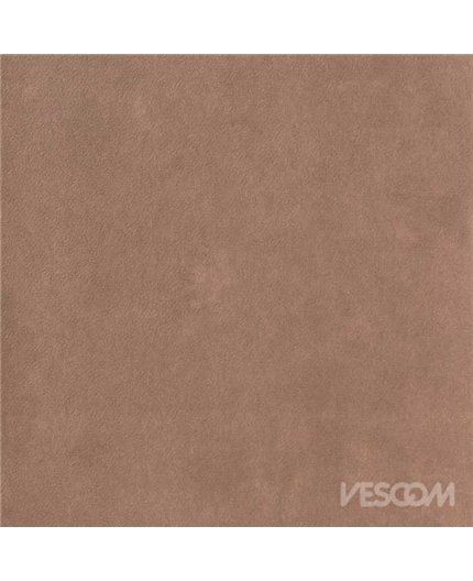 Revestimiento pared Vescom  Ref. 1017.27-MELVIN