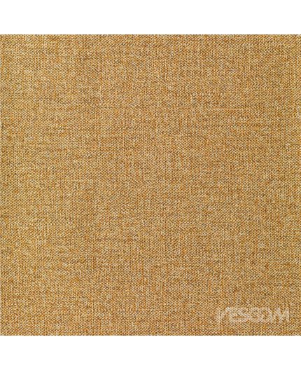 Revestimiento pared Vescom  Ref. 1077.02-MILLWOOD