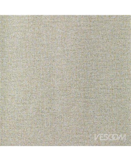 Revestimiento pared Vescom  Ref. 1077.03-MILLWOOD