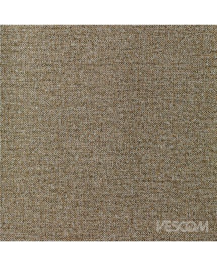 Revestimiento pared Vescom  Ref. 1077.04-MILLWOOD