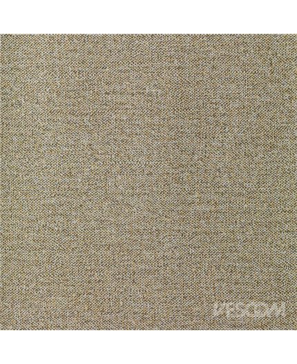 Revestimiento pared Vescom  Ref. 1077.05-MILLWOOD