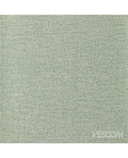 Revestimiento pared Vescom  Ref. 1077.06-MILLWOOD