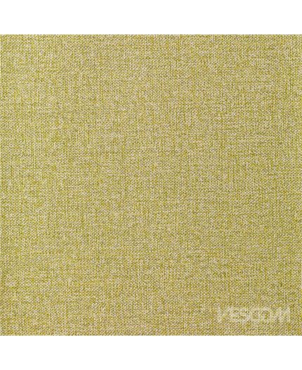 Revestimiento pared Vescom  Ref. 1077.07-MILLWOOD