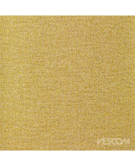 Revestimiento pared Vescom  Ref. 1077.09-MILLWOOD