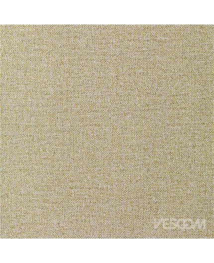 Revestimiento pared Vescom  Ref. 1077.10-MILLWOOD